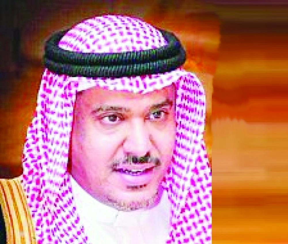 فهد الحمودي