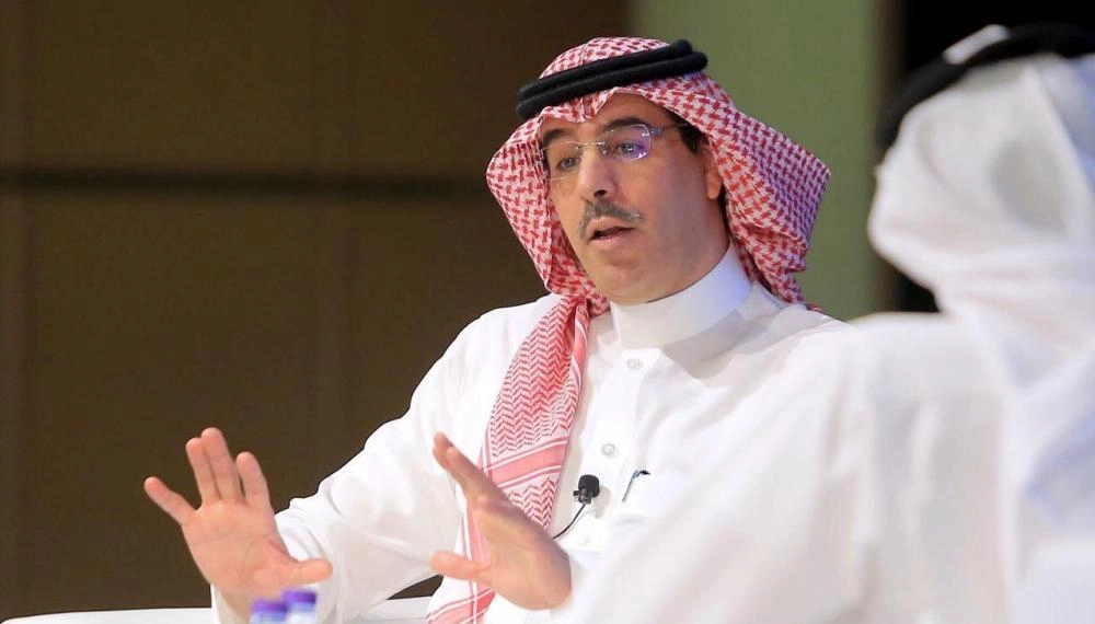 __Fri20___1123____33649-1503011182