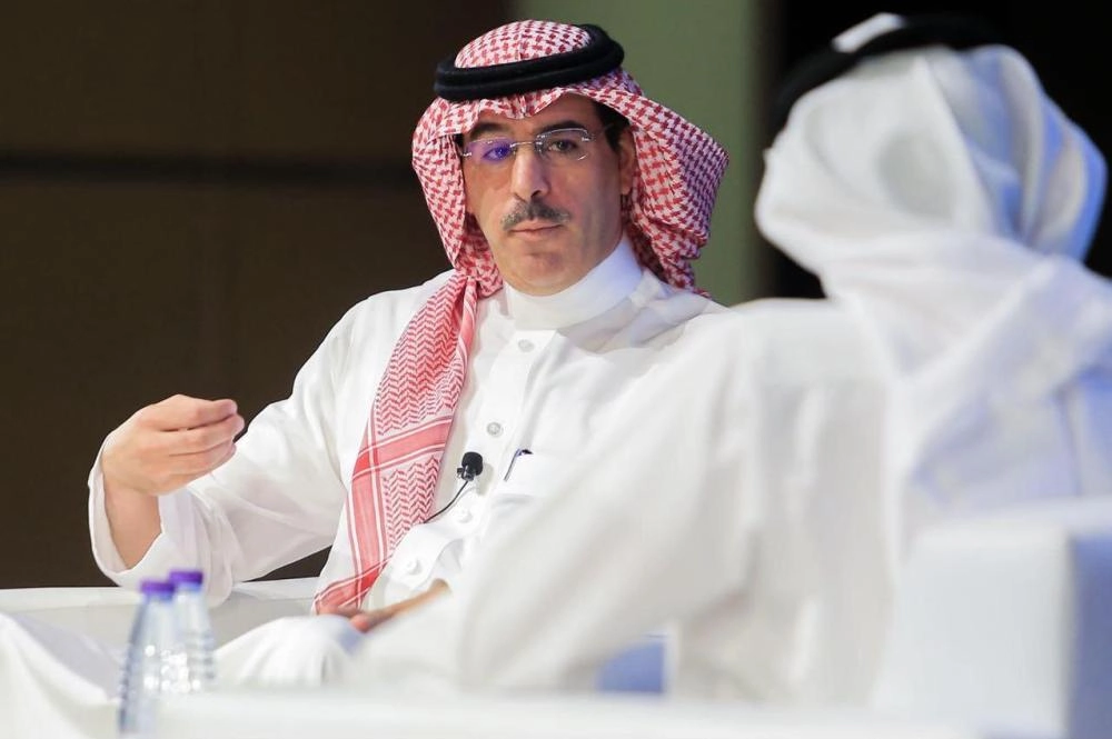 __Fri21___1123____786518-1503011176