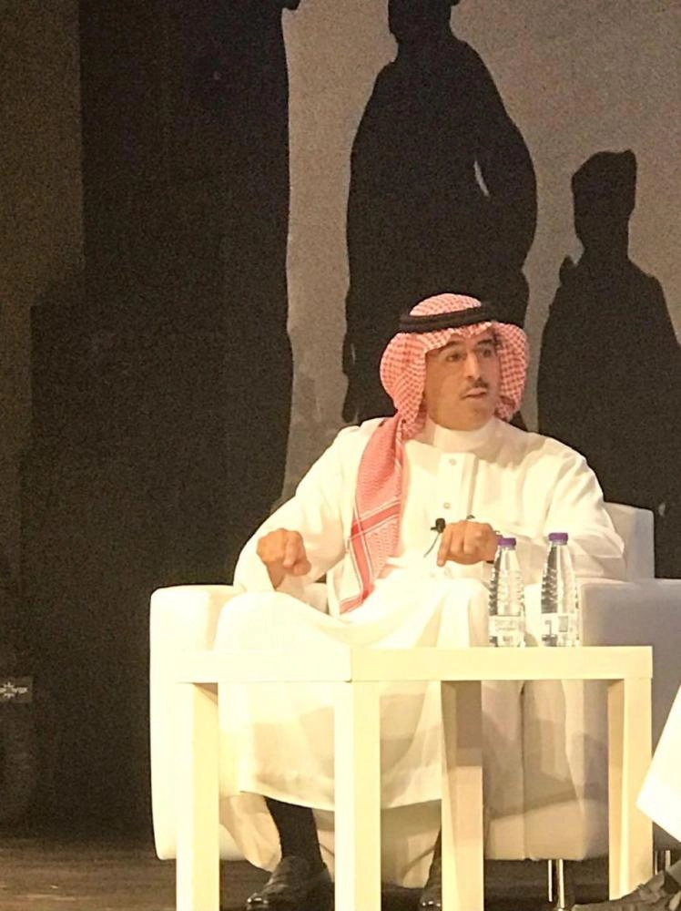 __Fri19___1123____197564-1503011107