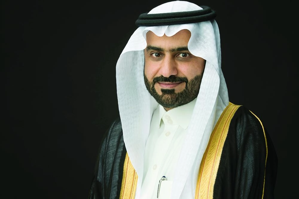 






معاذ الجعفري