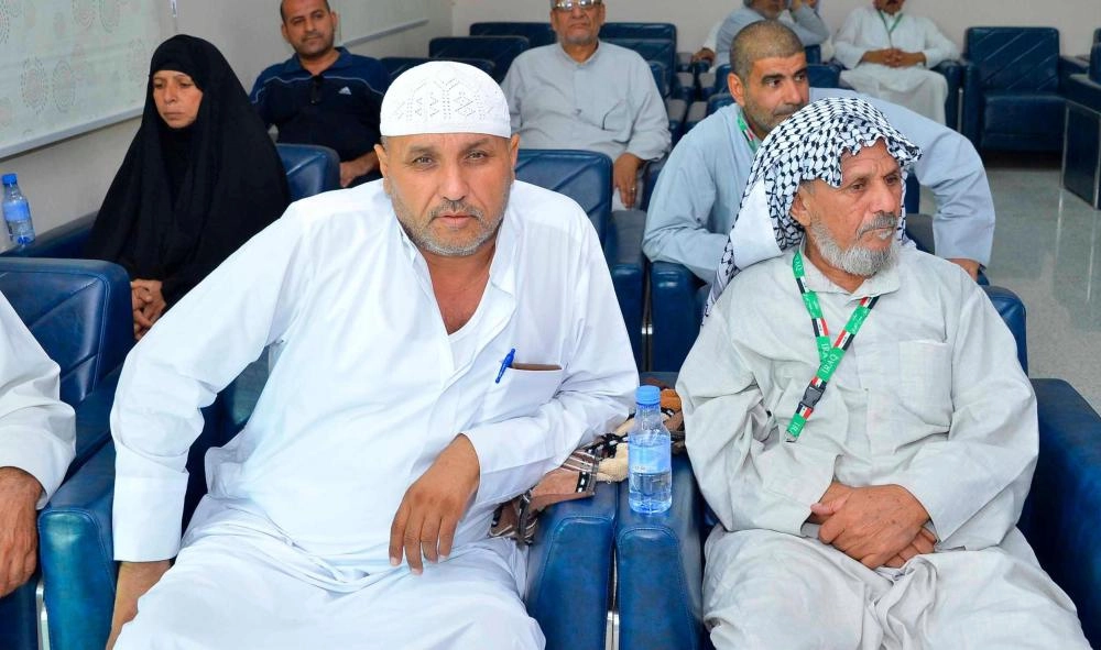 جديدة عرعر2