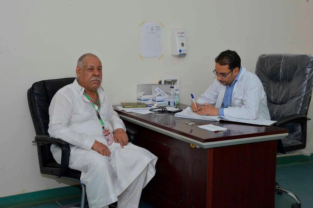 جديدة عرعر1