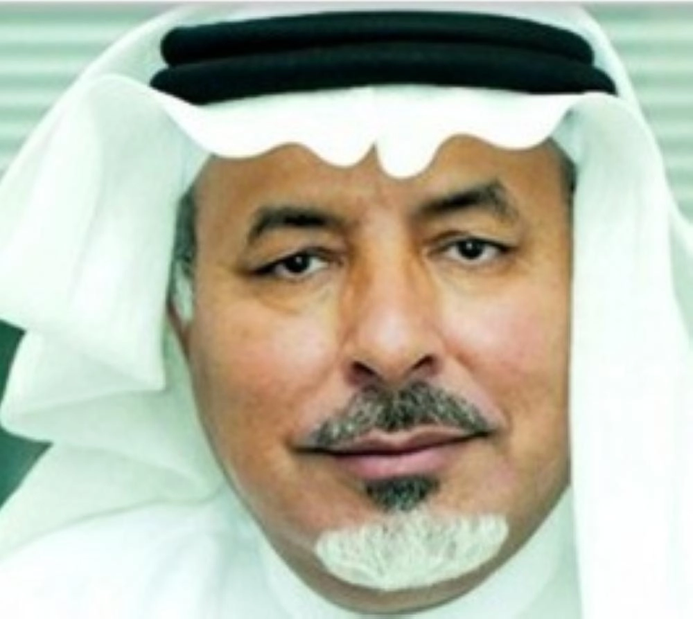 شنان الزهراني