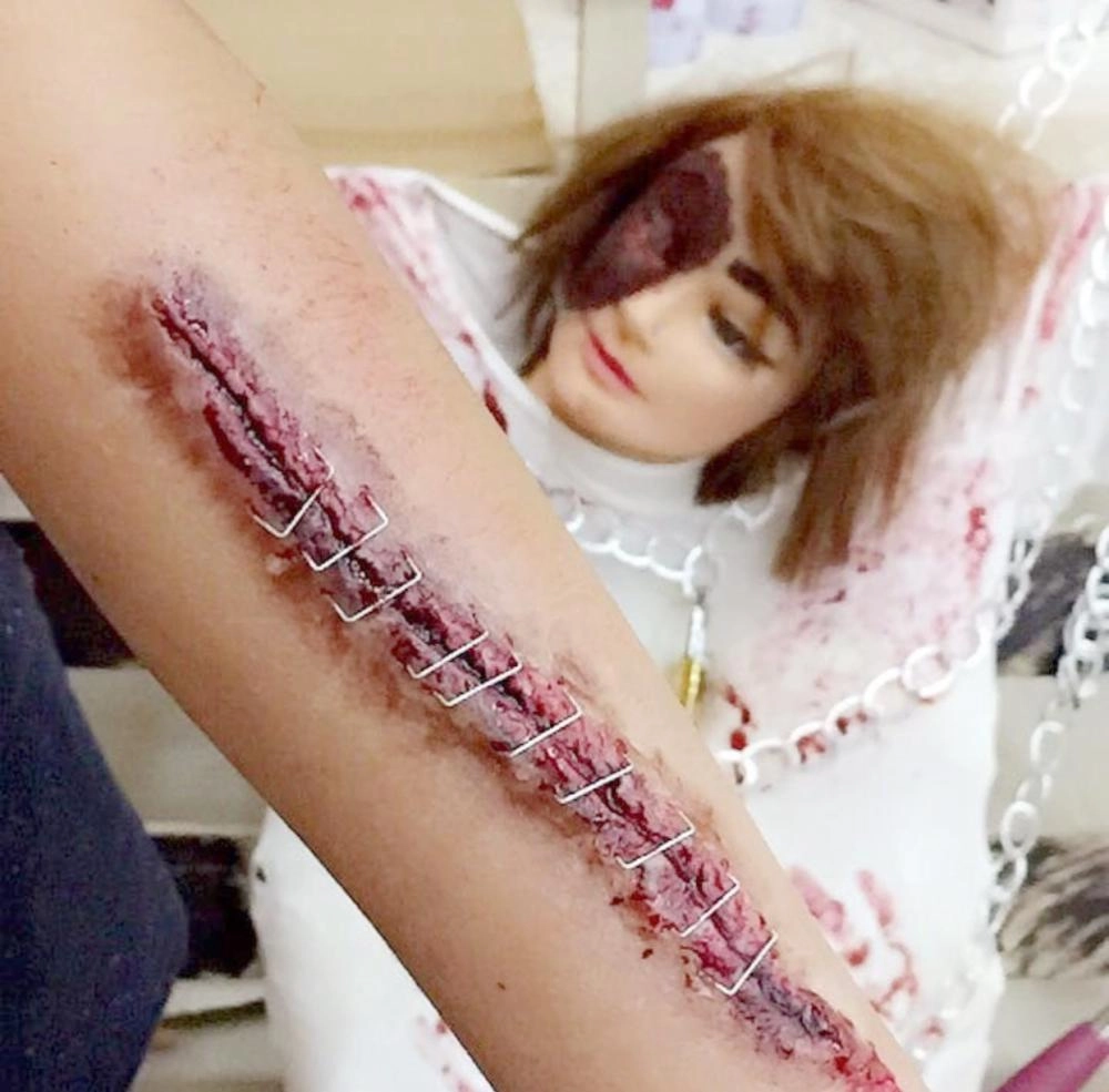 






من أعمال رقية                                 (مكة)  