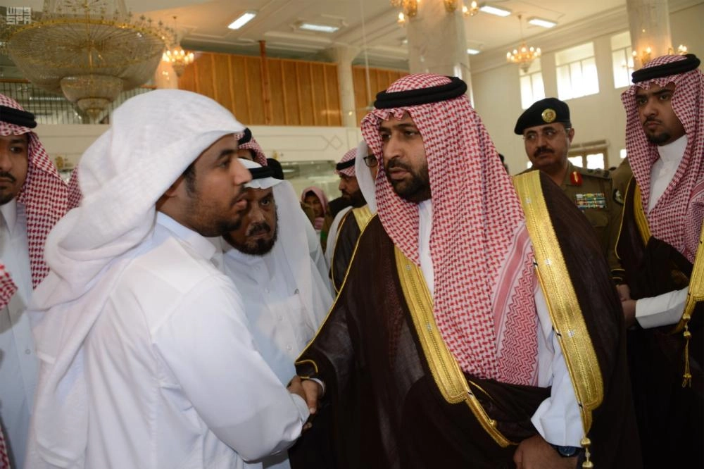 000-7591478101503415005048