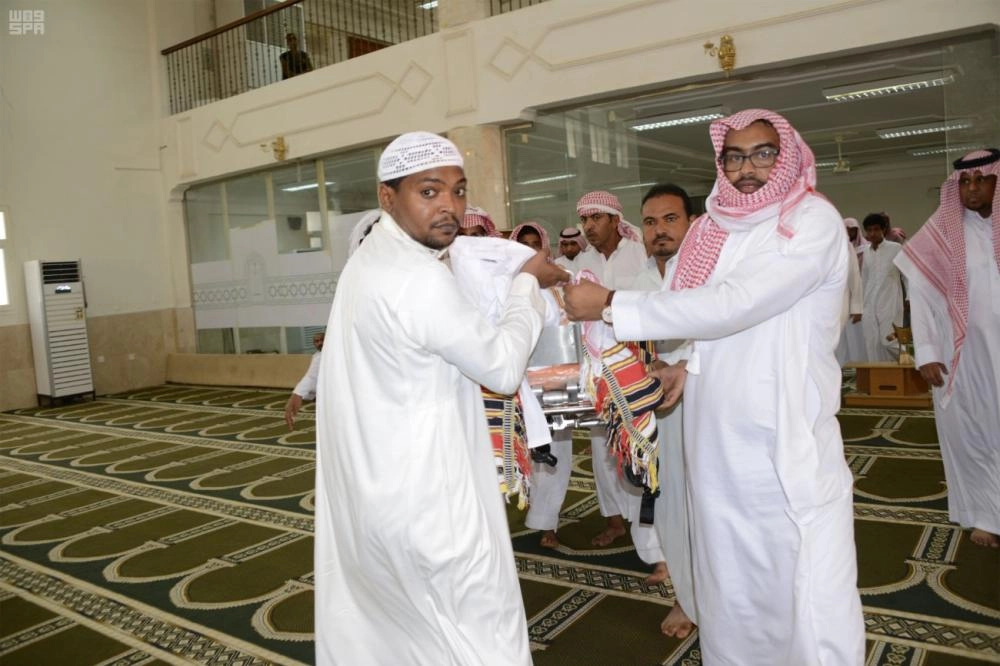 000-9192288681503415017158