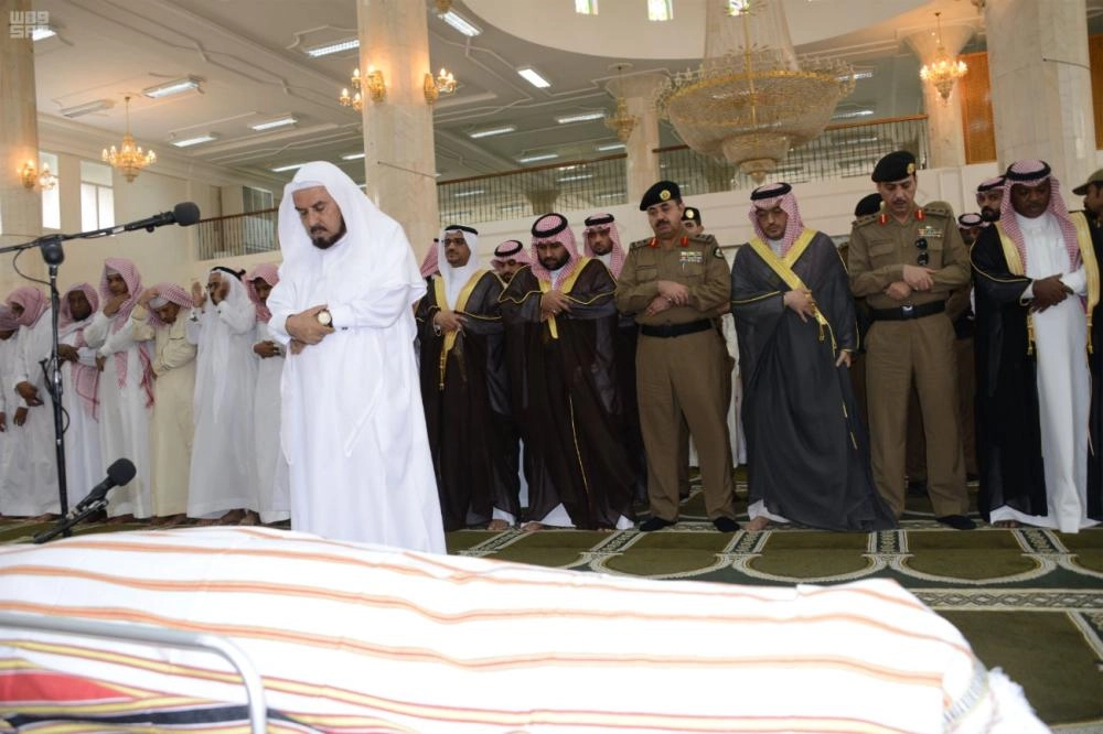 000-1123235211503414892882