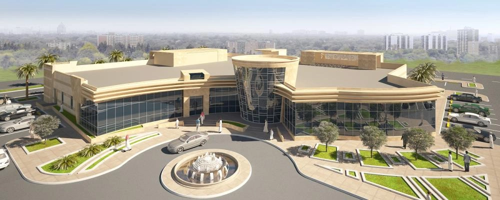 






تخيلية لمشروع التصوير الجزيئي              (جامعة الملك عبدالعزيز)