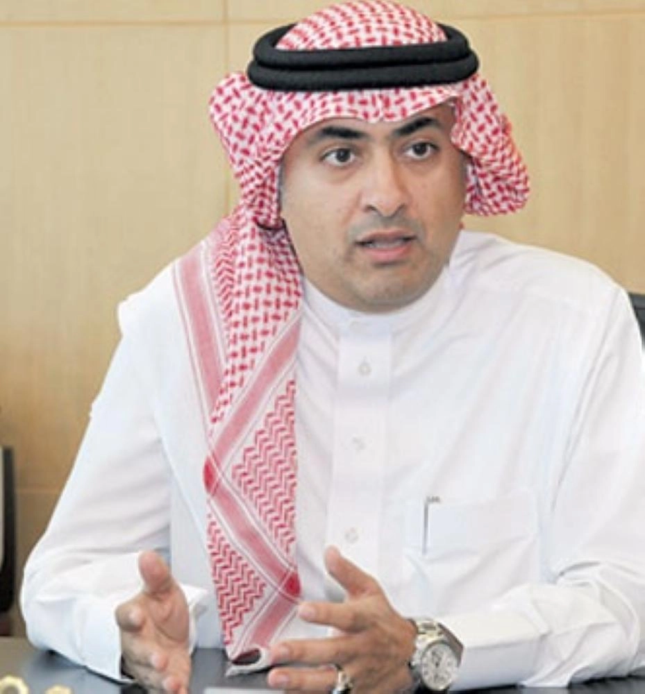 فيصل القريشي