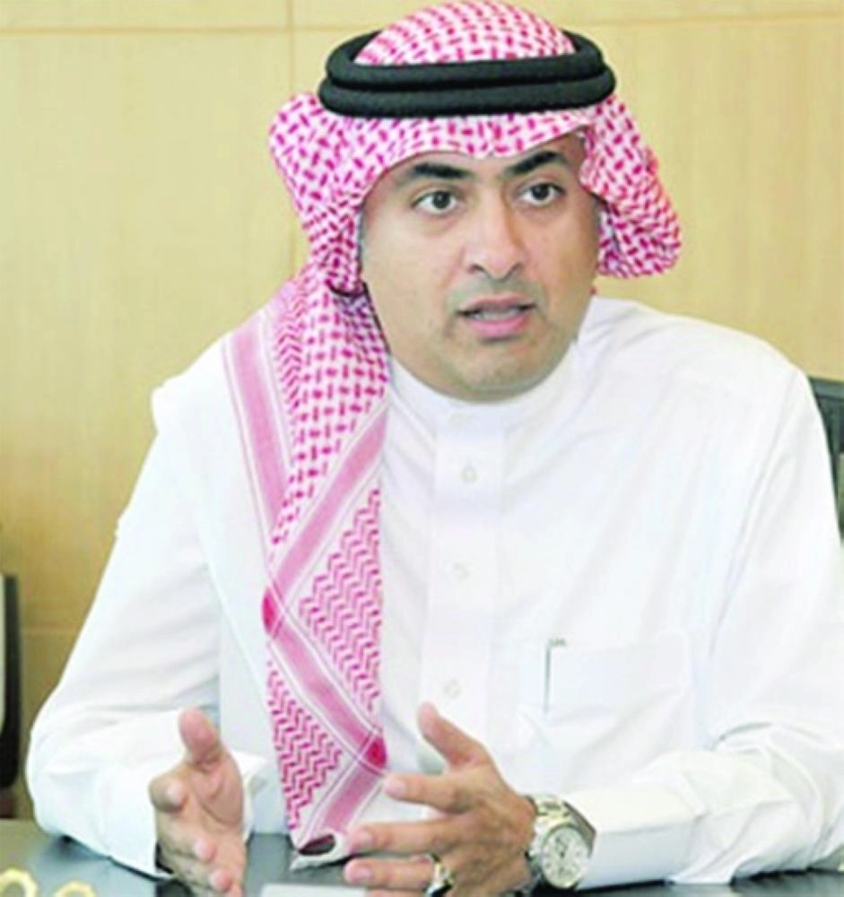 فيصل القريشي