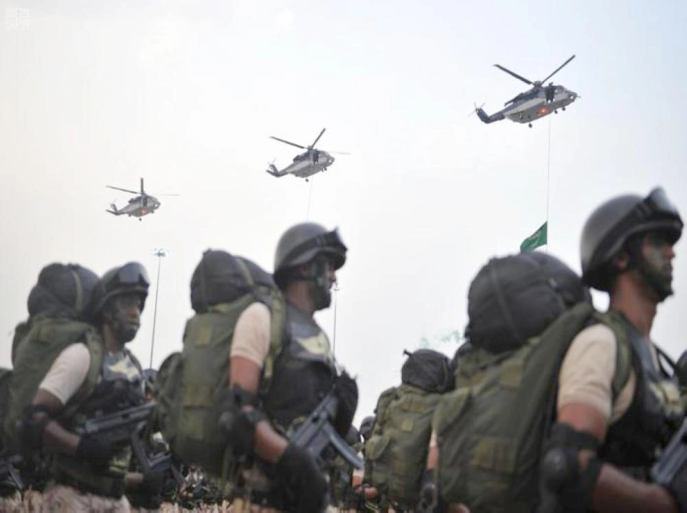 000-859855591473100463707 - Copy - Copy