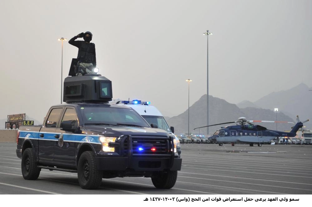 __Mon230___1130____885451_1473100953