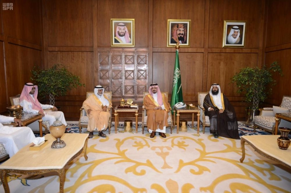 000-472023071503483471747