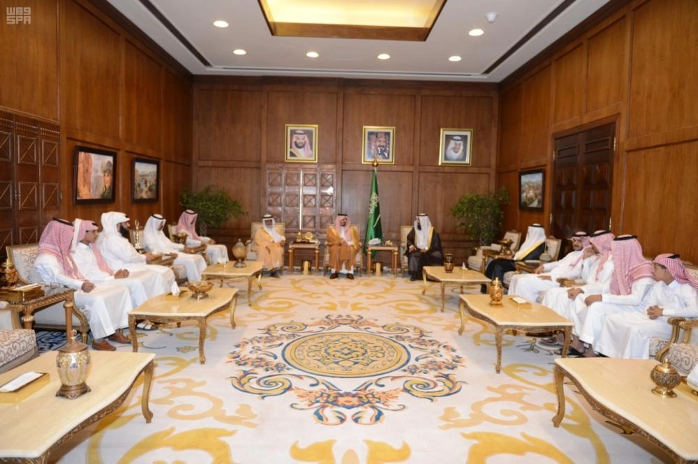 000-1789222491503483475795