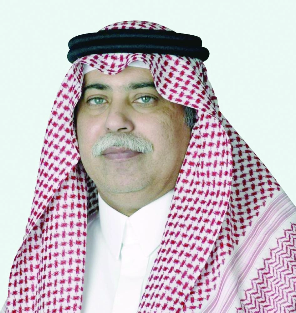 ماجد القصبي