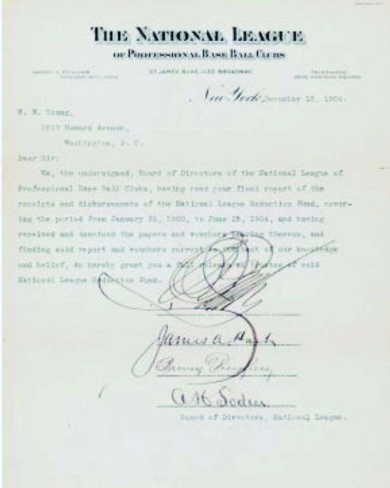 بعض المعروضات (دار كريستيز)