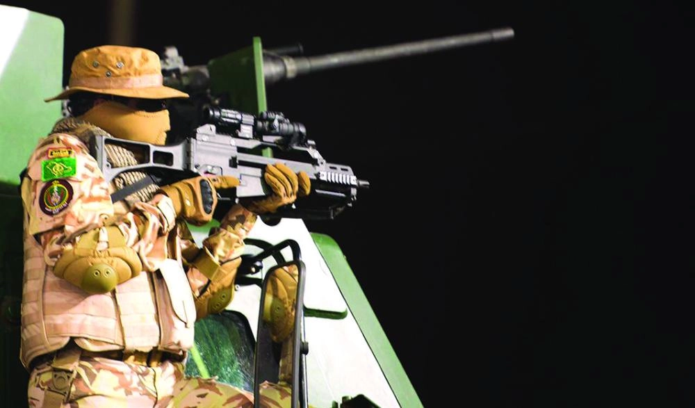 __Wed15___1125____204164-1503514611