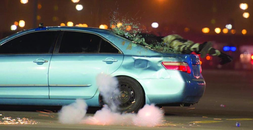 __Wed8___1125____847748-1503514575