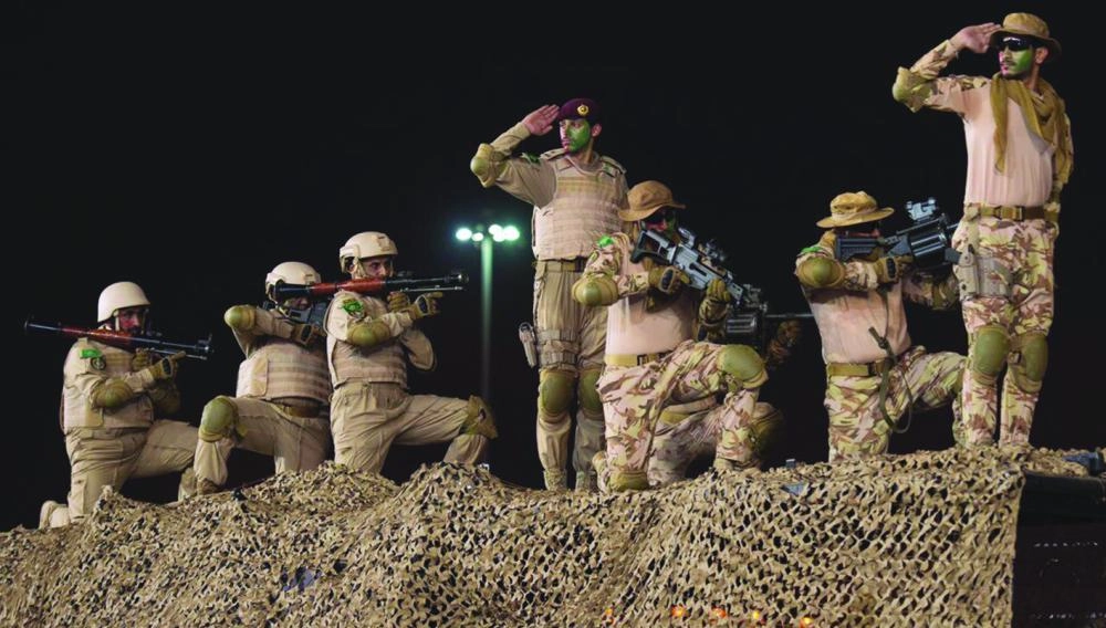 __Wed14___1125____493492-1503514610