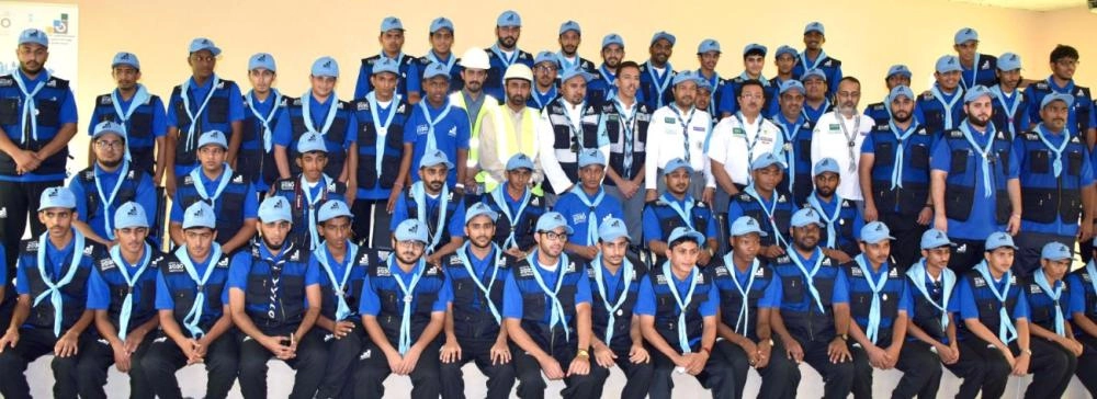 000-5212603601503586459773