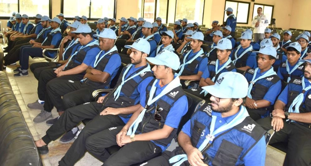 000-6490381503586465172