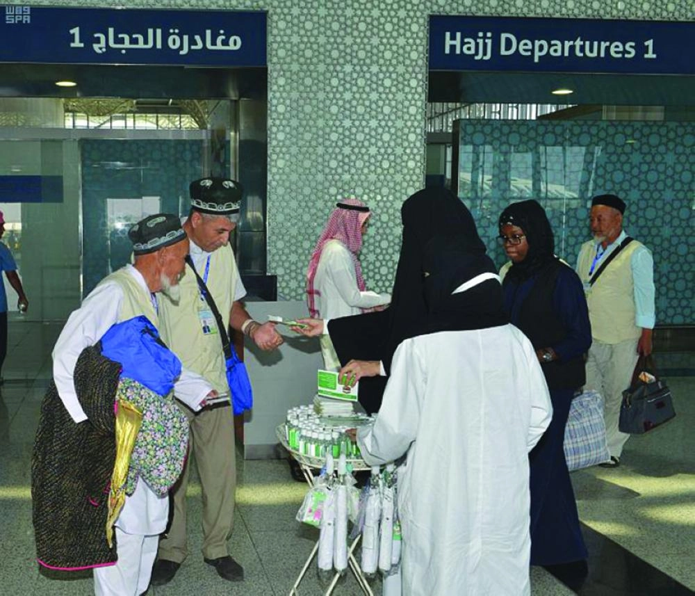 000-6073249461472998366428