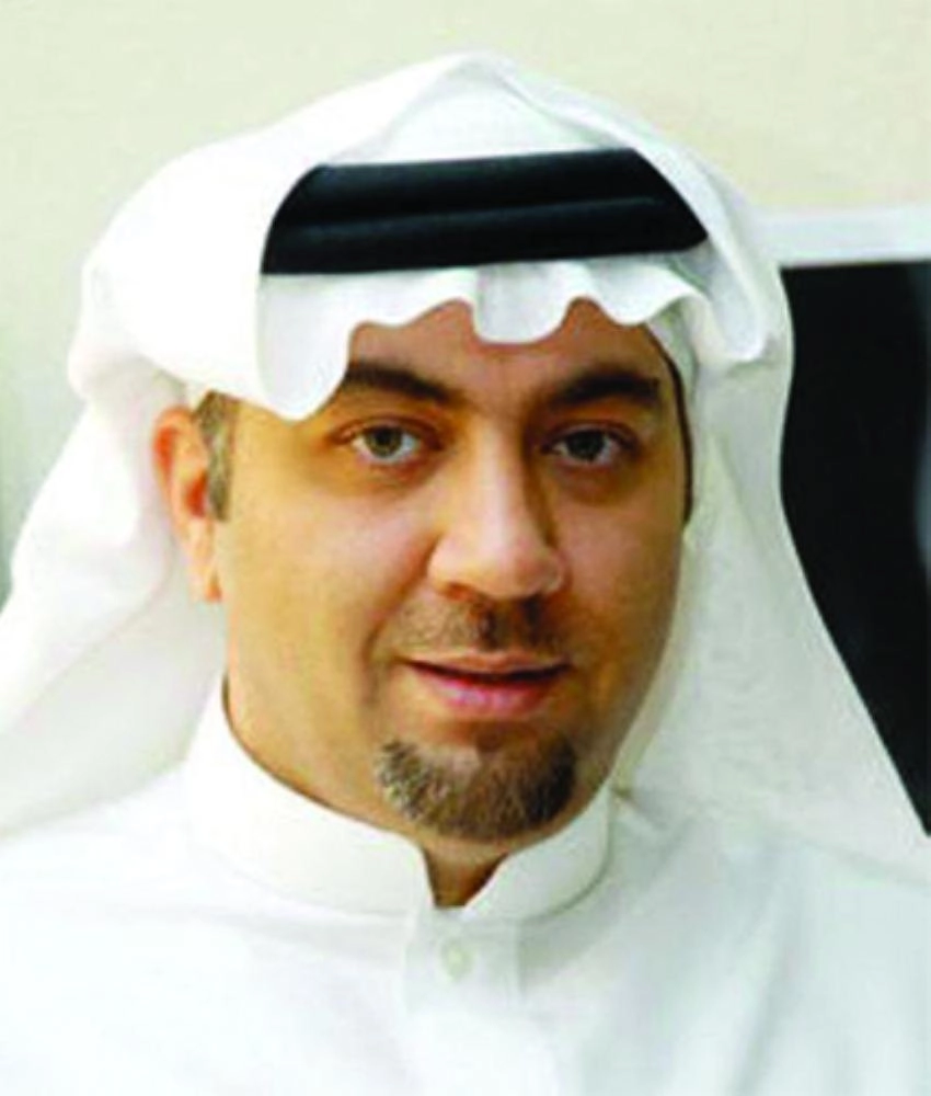 






هيثم بوعايشة