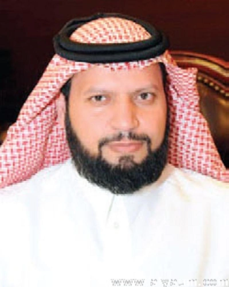 






إبراهيم آل الشيخ