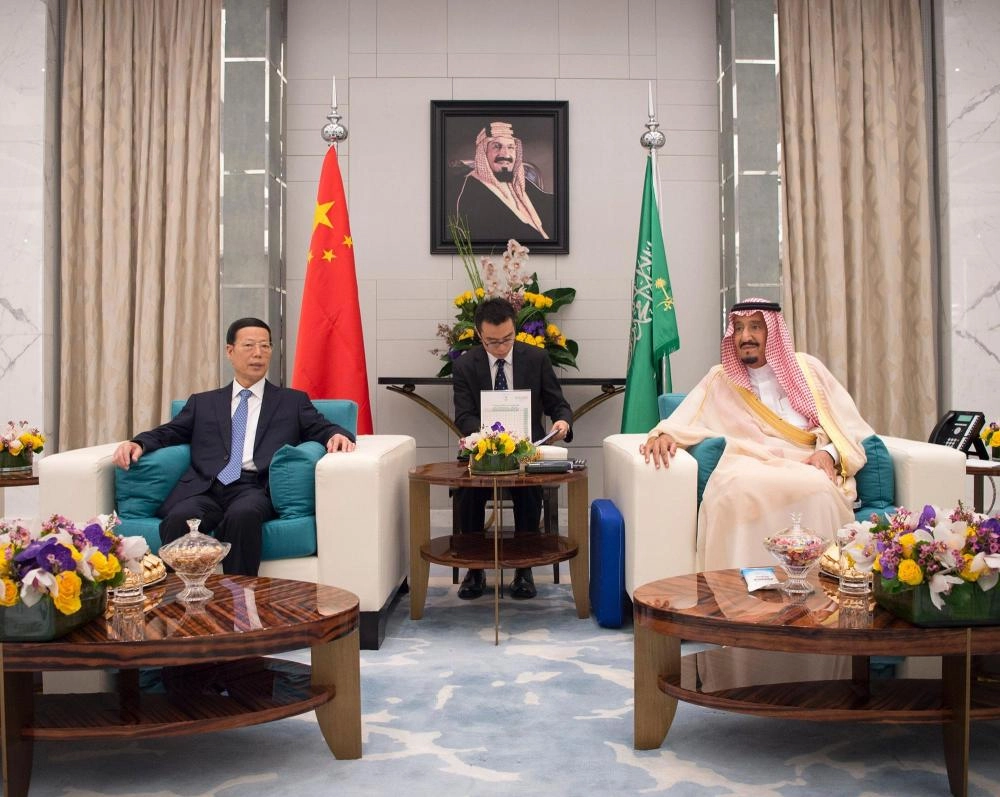 __Thu37___1125____955603-1503607972