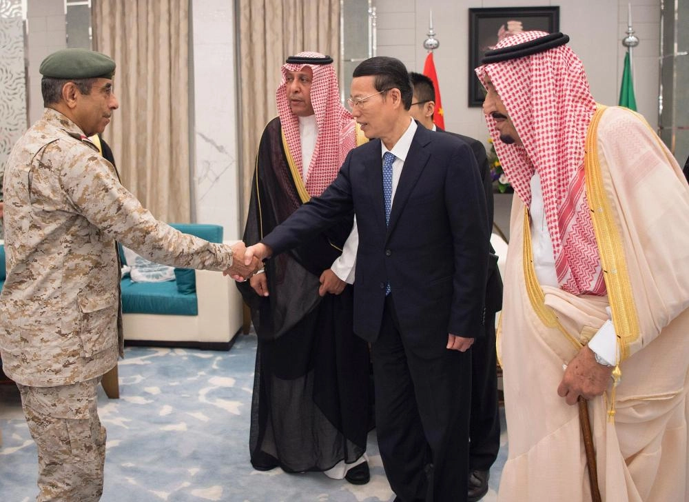 __Thu47___1125____271831-1503608174