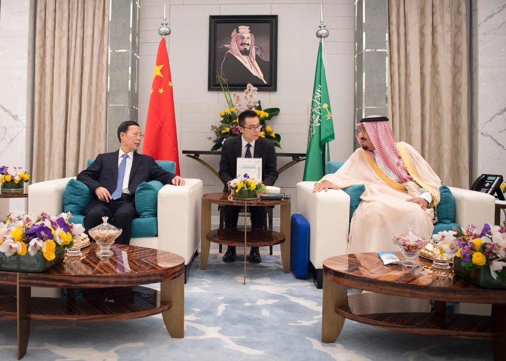 __Thu39___1125____914874-1503608039