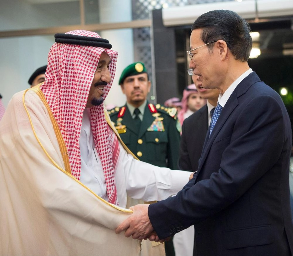 __Thu41___1125____118323-1503608057