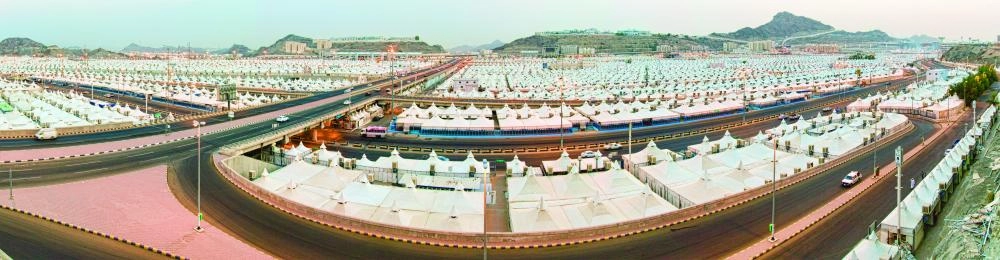 (رصد وتصوير: أنس الحارثي)