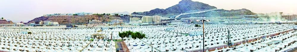 (رصد وتصوير: أنس الحارثي)