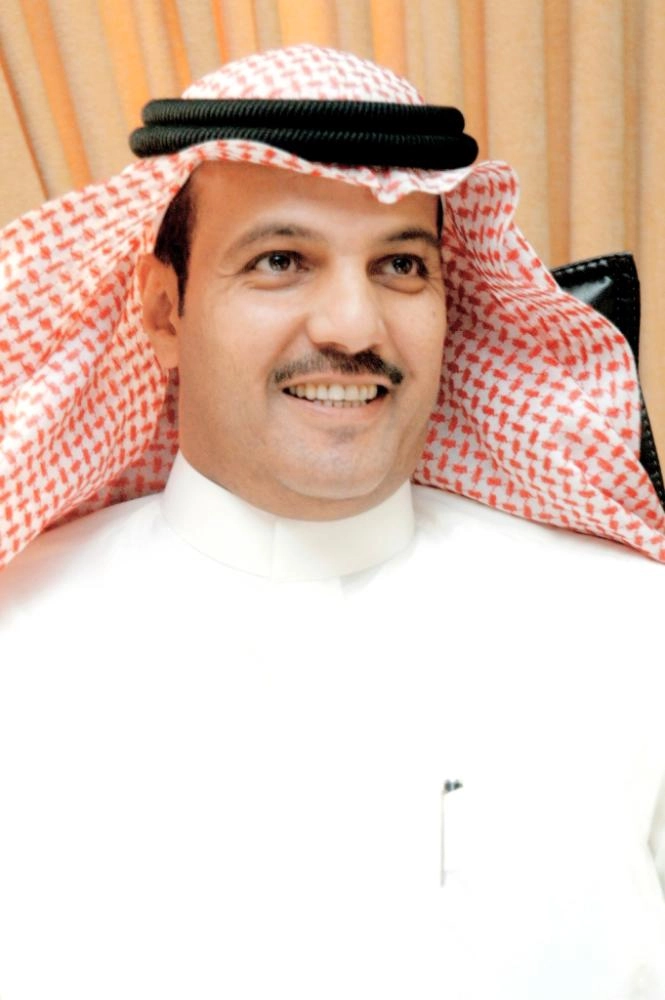 






عبدالرحمن العطيشان