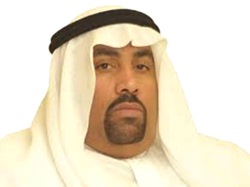 






سالم السالم