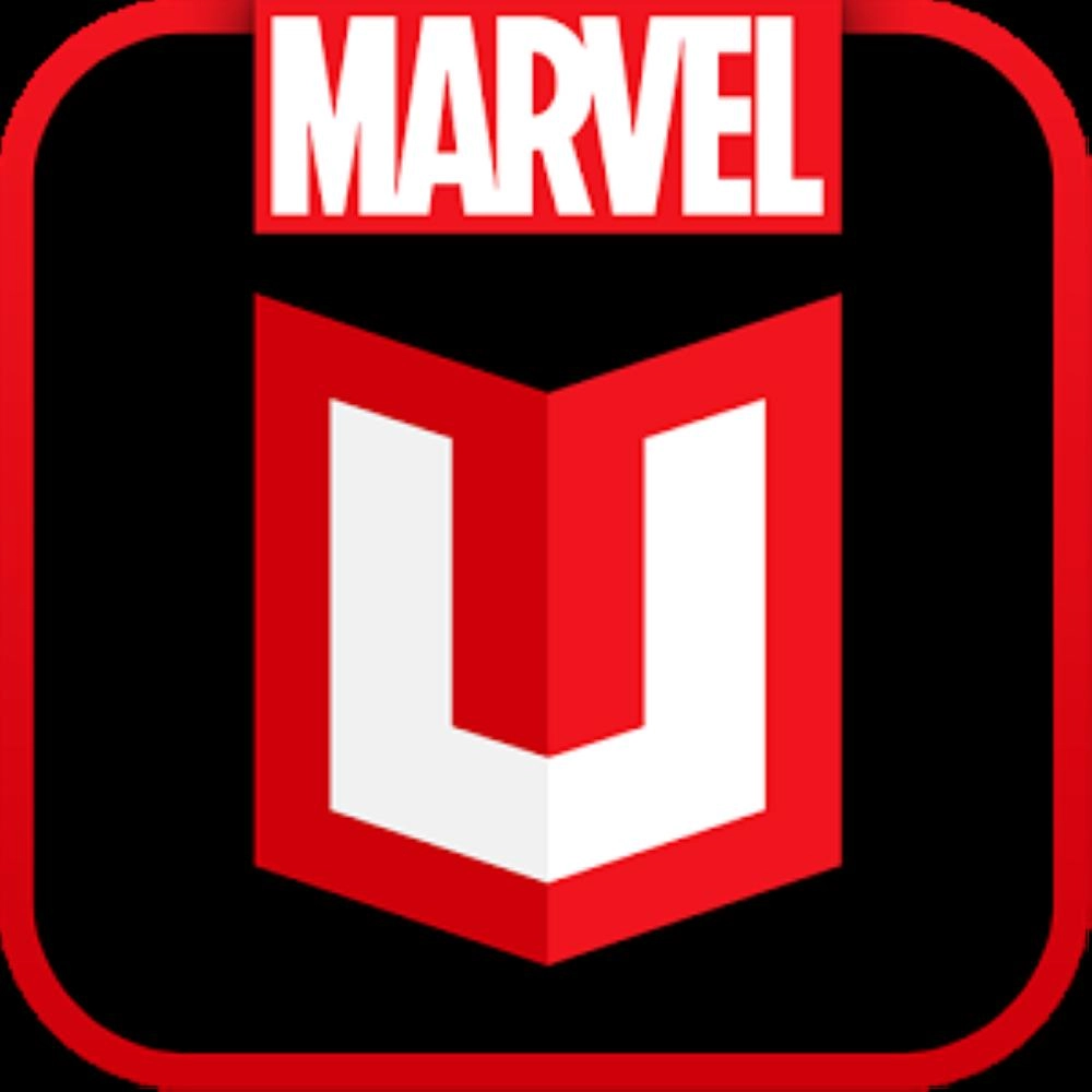 Marvel Unlimited