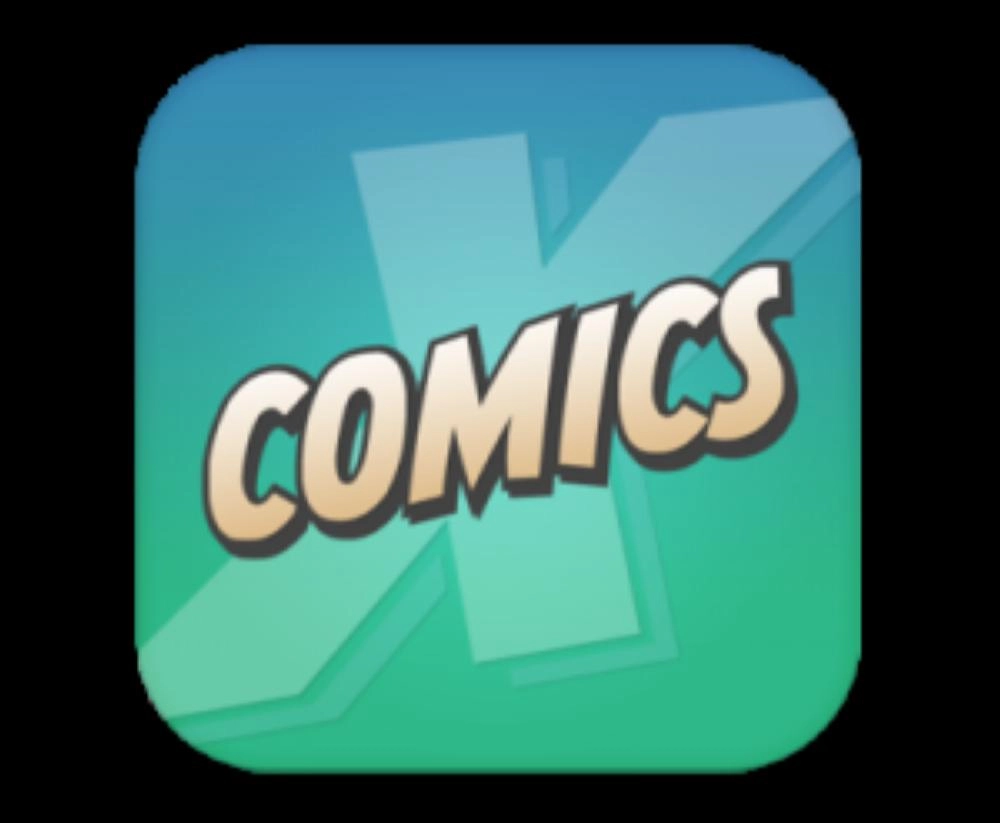 ComiXology
