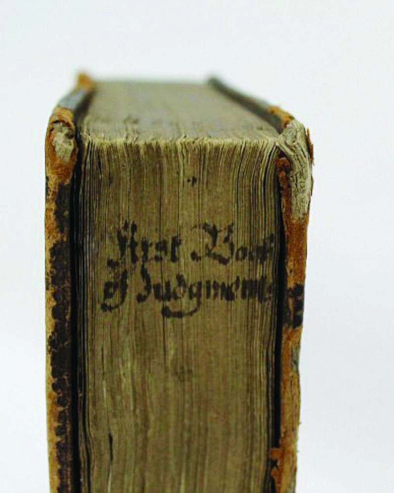 43B208A000000578-4834862-image-a-40_1504057278181