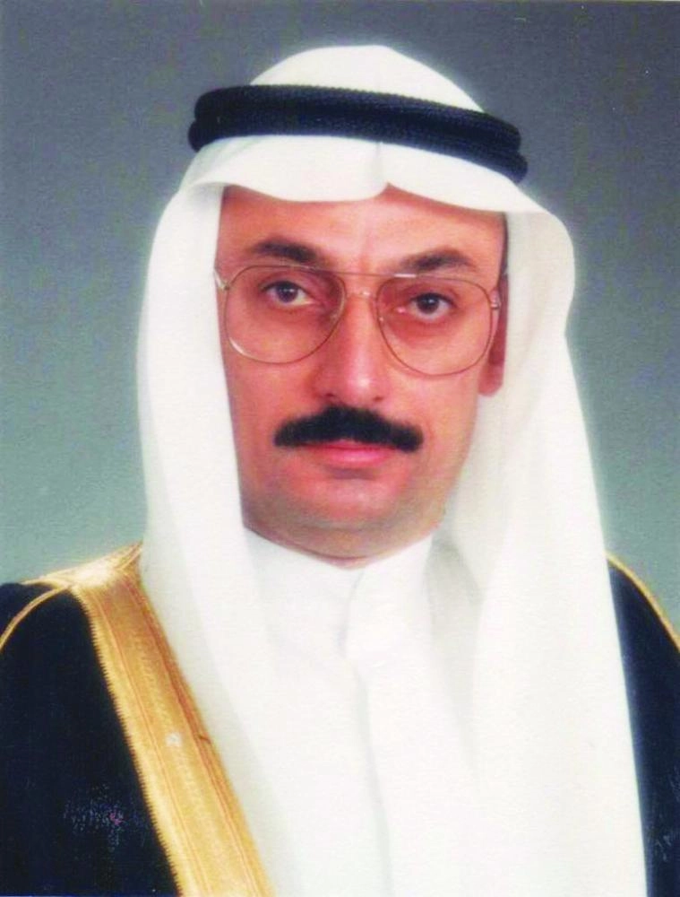 






عدنان اليافي