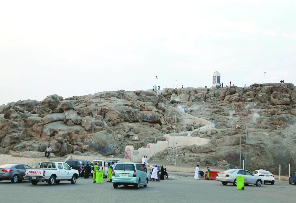 
(ياسر بخش)