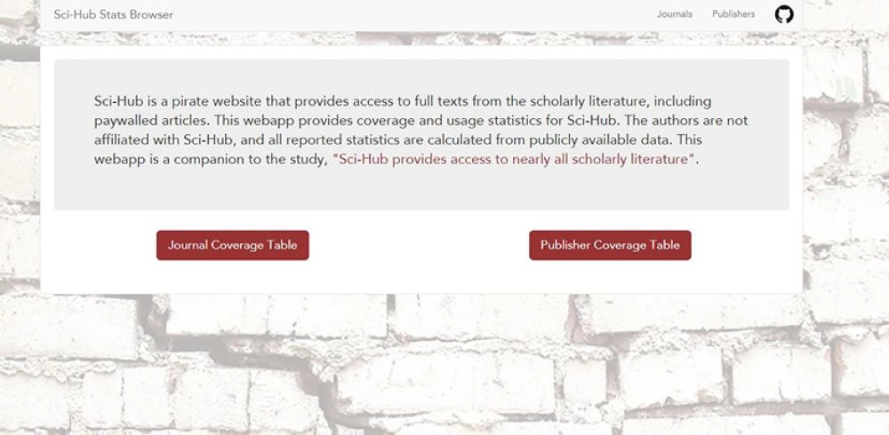 






خيارات البحث