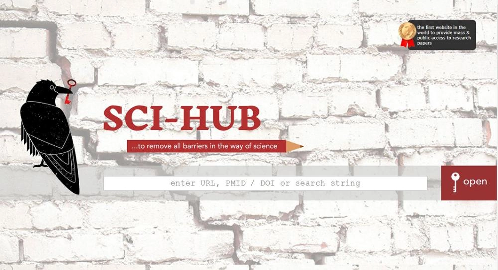 






واجهة الموقع