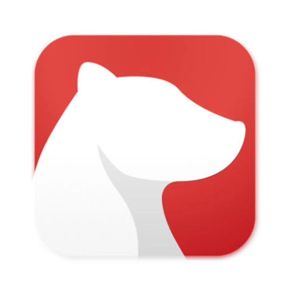 bear-ipad_1