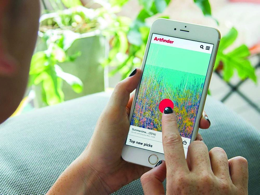 






من استخدام التطبيق            (artf-press)