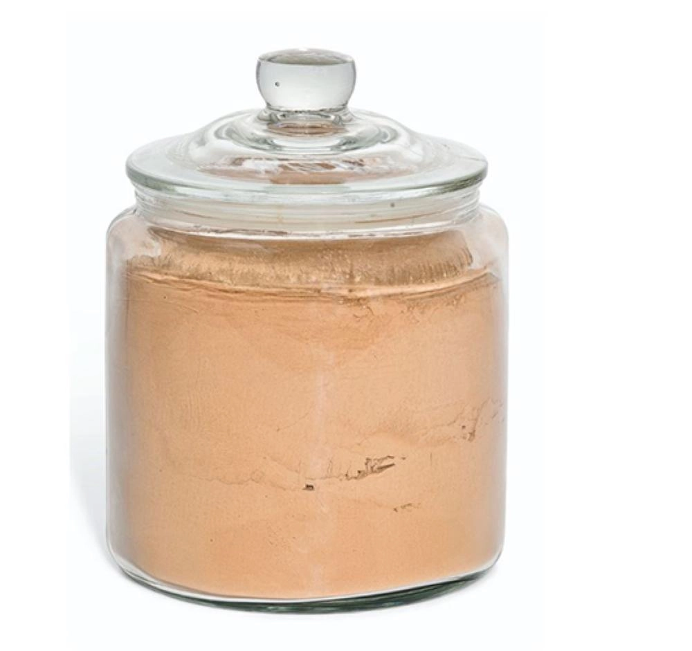 آي ويوي (دار كريستسز للمزادات)