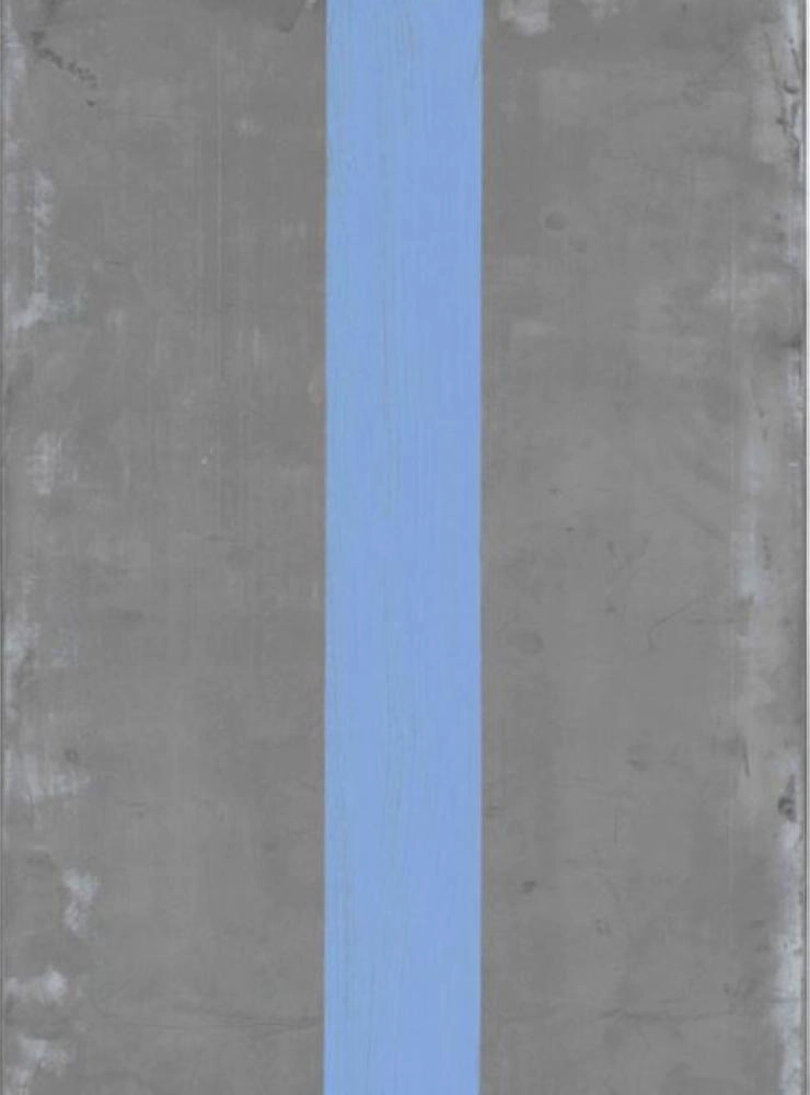 جونتر فورج (دار كريستسز للمزادات)