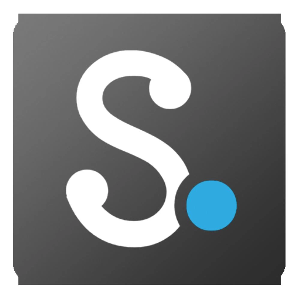 Scribd