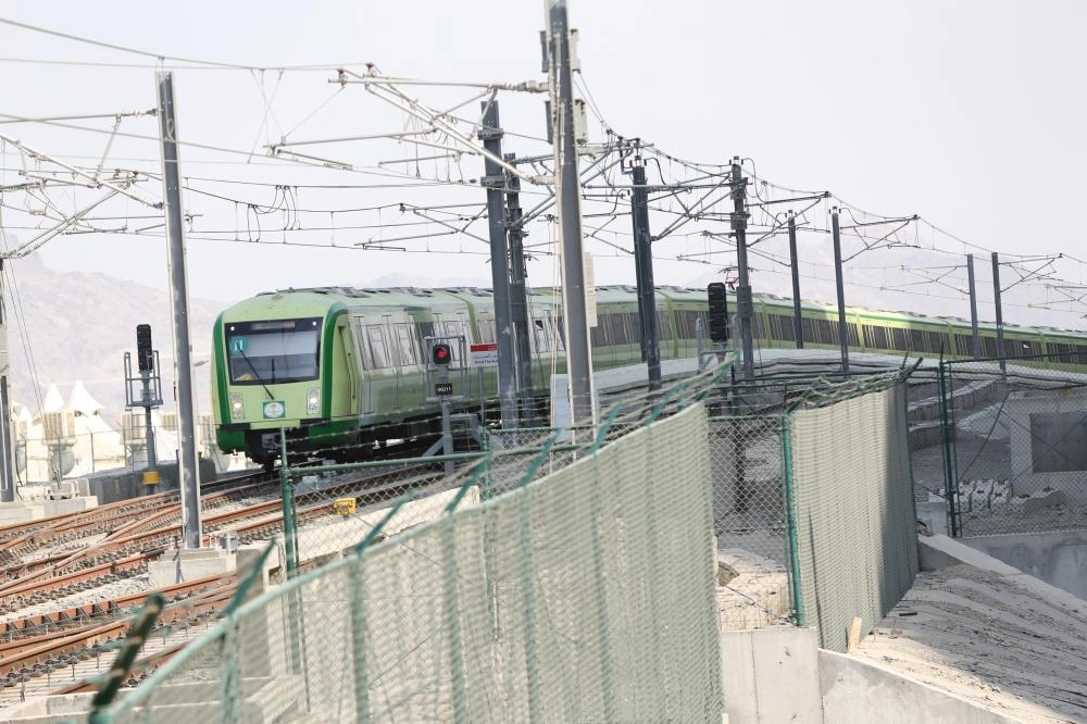 تصوير ياسر بخش (10)